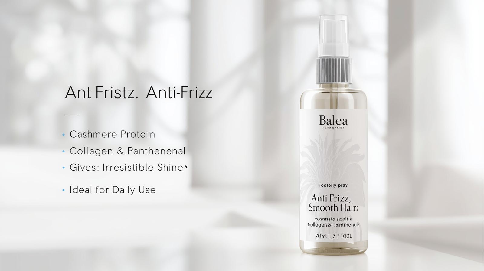 R Y M – Beauty & Care | Complete Skincare & Personal Care Collection - Image 5